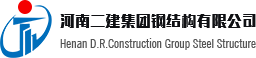 米兰体育·网站登录入口-米兰online(中国)